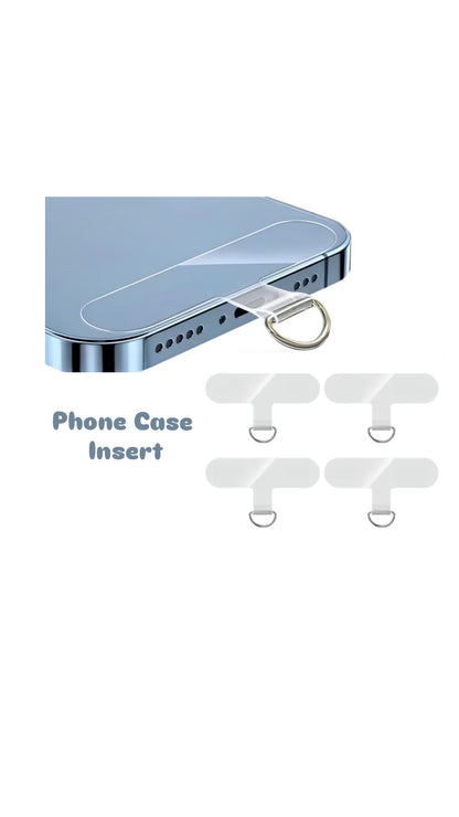Phone Case Insert